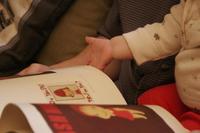 Detectar la dislexia antes de desarrollarla