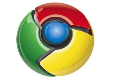 Chrome OS disponible antes de final de año