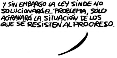 La "Ley Sinde" se aprobará pese a los cables de Wikileaks