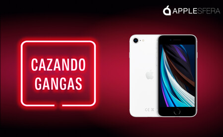 Chollazo del Mac mini M1 a su precio mínimo en Amazon, ofertas en iPhone 12 y más: Cazando Gangas
