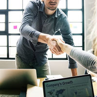 Por qué se quiere eliminar la figura del TRADE