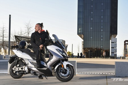 Nerva Exe 2022 Prueba 016