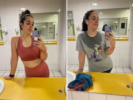 Cardio Despues De Fuerza Experiencia Propia 1
