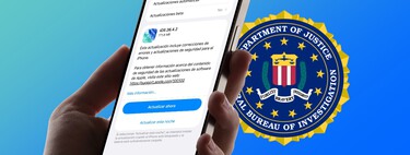 Apple lanza iOS 26.4.2 y toca actualizar el iPhone. Su única novedad es tan sorprendente como curiosa: un escudo "anti FBI"