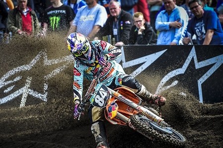 jeffrey-herlings-mx2-holanda-2014