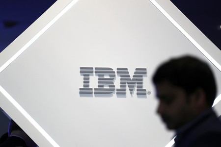 IBM abandona el proyecto del lenguaje Swift como colaborador y su librería Kitura queda en el aire