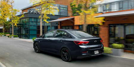 autos más eficientes