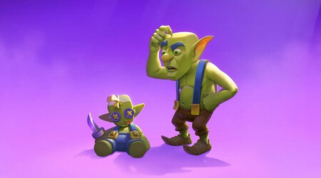 Por Que El Log Bait Sigue Siendo El Mazo Mas Odiado Y Efectivo De Todo Clash Royale