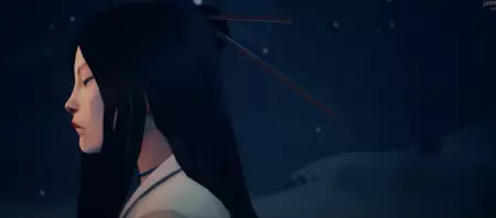 Guía de Sifu: cómo vencer a Kuroki