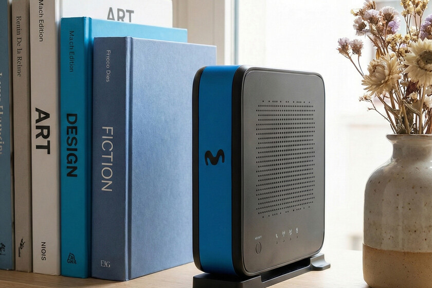 Router