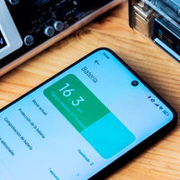 Las baterías de silicio-carbono han llegado para quedarse: los móviles con dos días de autonomía son una realidad, y Xiaomi tiene mucha culpa de ello 