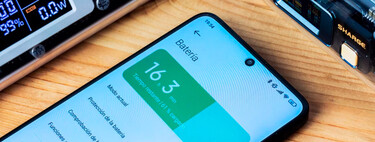 Xiaomi ha ayudado mucho a que un sueño se esté haciendo realidad: móviles con dos días de batería gracias al silicio-carbono