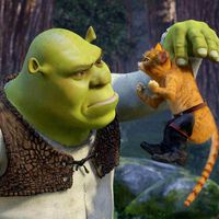 DreamWorks impulsó tanto la animación digital que multiplicó la potencia informática en el cine y hasta tiene su propia ley 