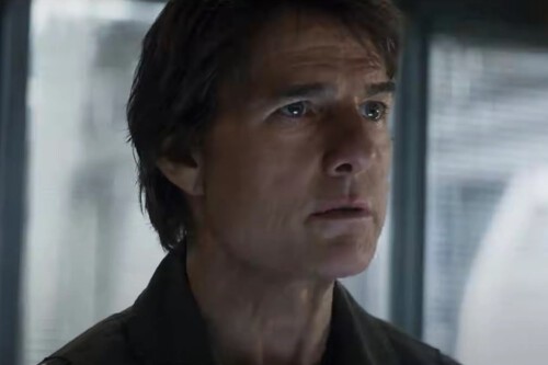 Captura De Pantalla 2025 05 14 A Las 17 05 51