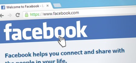 Cómo entrar a Facebook sin tener que introducir la contraseña cada vez 