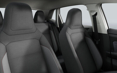 Volkswagen Polo Track