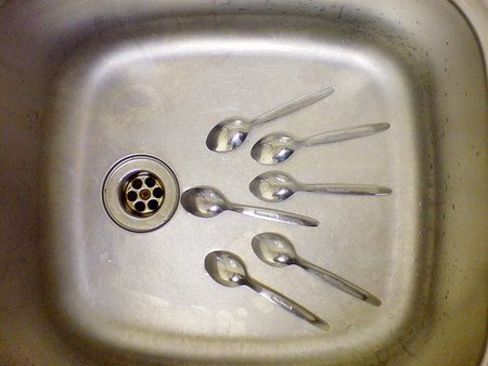 Los alimentos ricos en antioxidantes mejoran la calidad del semen