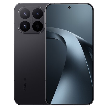 Xiaomi 17t Pro Pivot