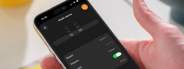 En 2013, un ingeniero de Apple escondió un secreto en la alarma del iPhone. Doce años después, su chapuza se ha hecho viral En 2013, un ingeniero de Apple escondió un secreto en la alarma del iPhone. Doce años después, su chapuza se ha hecho viral