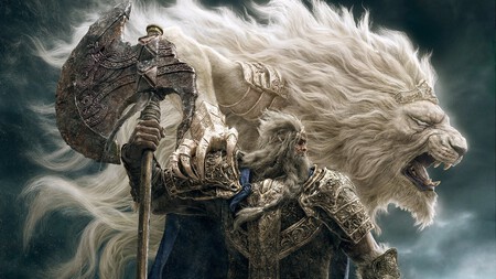 Ya disponible el parche 1.03.2 de Elden Ring: todos los cambios y modificaciones para el RPG de FromSoftware