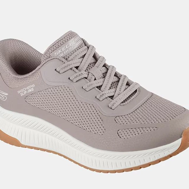 Zapatillas de mujer Skechers Slip Ins