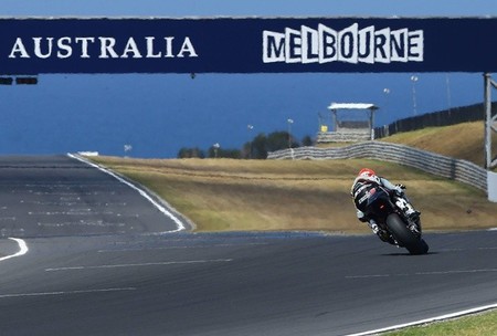Mika Kallio