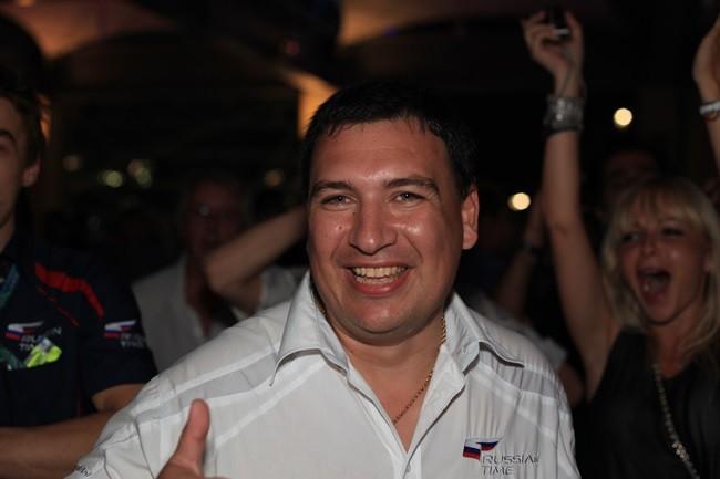 igor-mazepa