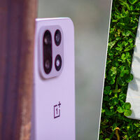OnePlus abandona Europa y Realme se despide de China: la supervivencia de Oppo para salvar sus marcas y qué pasará con tu móvil