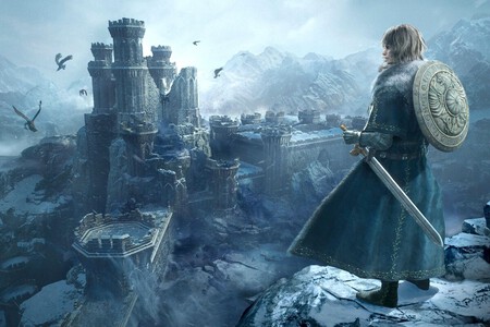 dragon dogma 2