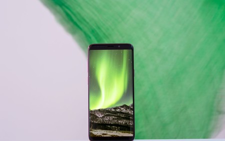 Cazando Gangas: Samsung Galaxy S9, Xiaomi Redmi Note 5, Huawei P20 y muchos más a precios de derribo