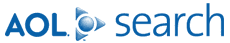 AOL Search