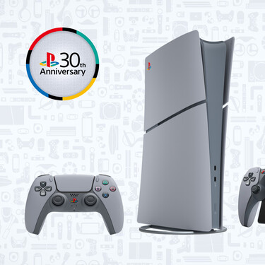 Cazando Gangas Mexico Amazon Mexico Mercado Libre Ofertas Descuentos Preventas Ps5 Playstation 5 30 Aniversario Nintendo Switch 2 Donkey Kong Funko Pop Lego One Piece Spider Man