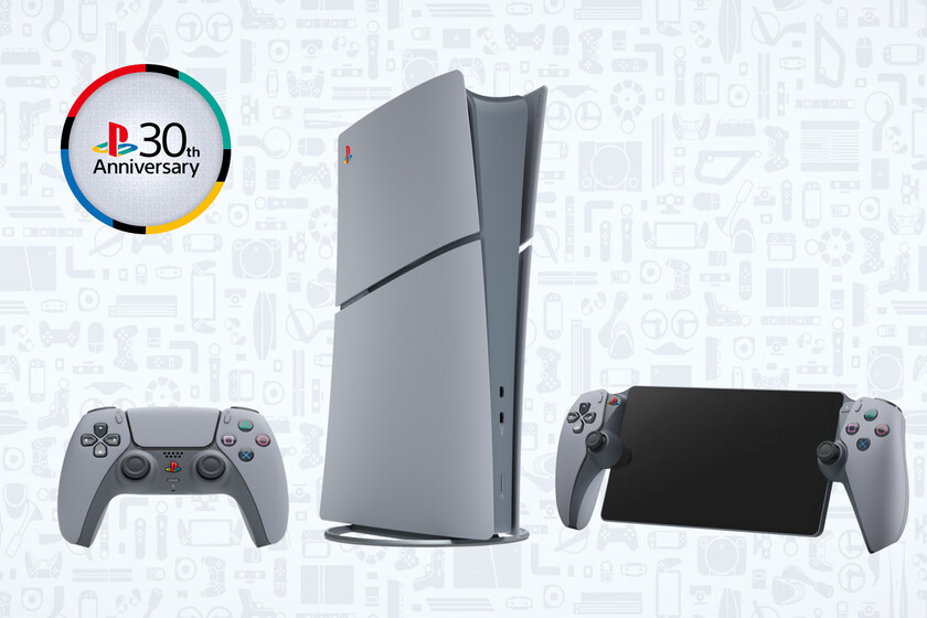 Cazando Gangas Mexico Amazon Mexico Mercado Libre Ofertas Descuentos Preventas Ps5 Playstation 5 30 Aniversario Nintendo Switch 2 Donkey Kong Funko Pop Lego One Piece Spider Man