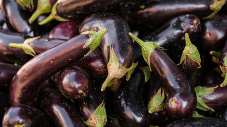 Foto: engin akyurt/Unsplash