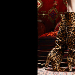 Foto 12 de 15 de la galería brian-atwood-invierno-2015 en Trendencias