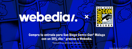 Wbedia Cc Ticket Masters