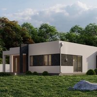 La casa prefabricada de Leroy Merlin que arrasa en España: 50 m² por menos de 13.000 euros, modular y muy duradera