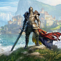 Microsoft les destrozó el sueño al cancelar su juego, pero han contraatacado con una buena noticia y con una indirecta hacia Xbox    