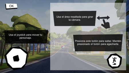 Photo5969971616676949416