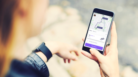 Cabify actualiza su aplicación: sencillez, privacidad y optimización de recursos