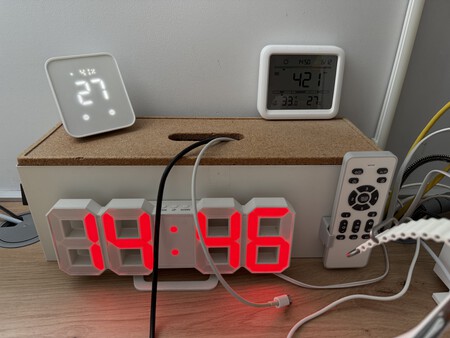 Temperatura