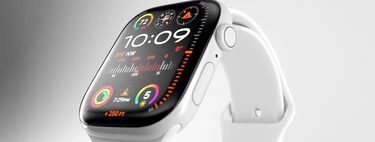 Filtrados los Apple Watch Series 12 y Ultra 4 con más batería y una app para medir tu energía 