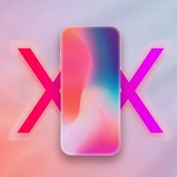 iPhone 20 aniversario - todo lo que creemos saber sobre él