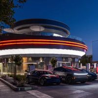 Cinco meses após inauguração, restaurante de Elon Musk já enfrenta grande problema: chef do estabelecimento está deixando o projeto 