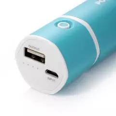 Foto 2 de 12 de la galería poweradd-slim-2 en Compradicción