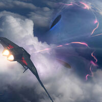 Es una de las mejores películas de ciencia ficción con Ryan Reynolds y acumuló más 150 millones de espectadores