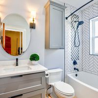 El accesorio de baño presente en más el 81% de los hogares japoneses y que es casi desconocido en España