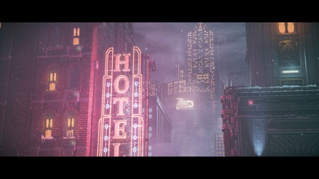 Replaces Analisis 13