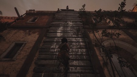 Resonance A Plague Tale Legacy 20260821211633