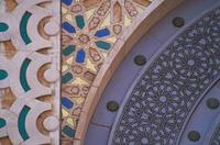 Crece el turismo en Marruecos